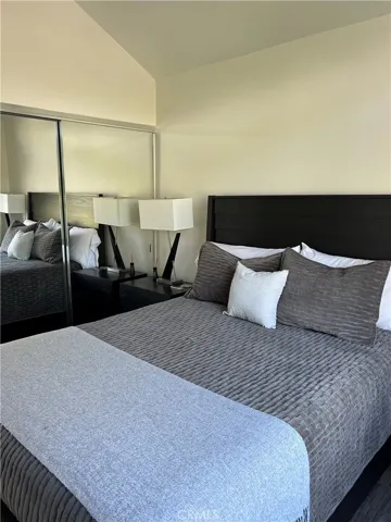 87 Palm Beach Court, Dana Point, California 92629