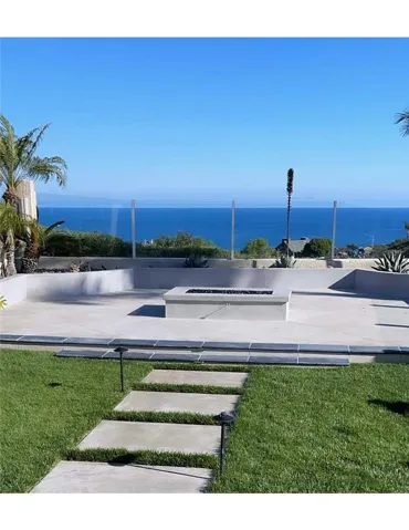 87 Palm Beach Court, Dana Point, California 92629