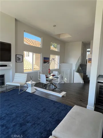 87 Palm Beach Court, Dana Point, California 92629