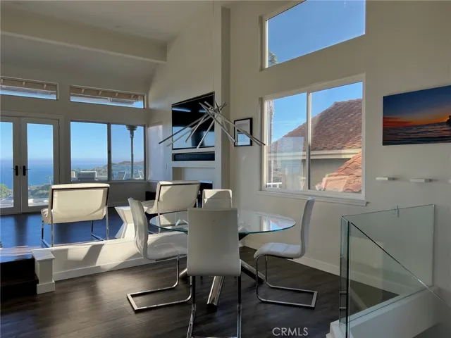87 Palm Beach Court, Dana Point, California 92629