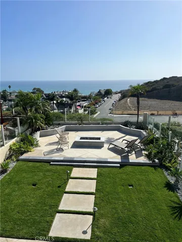 87 Palm Beach Court, Dana Point, California 92629