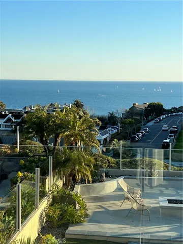 87 Palm Beach Court, Dana Point, California 92629