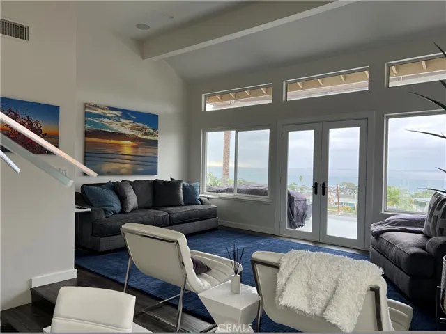87 Palm Beach Court, Dana Point, California 92629