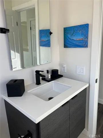 87 Palm Beach Court, Dana Point, California 92629
