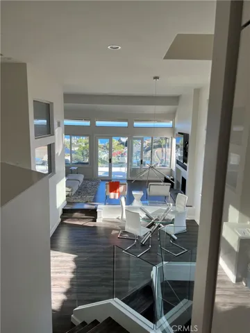 87 Palm Beach Court, Dana Point, California 92629