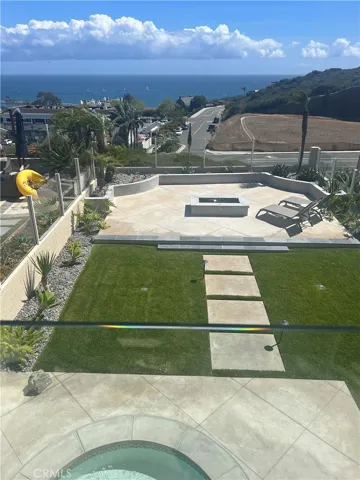 87 Palm Beach Court, Dana Point, California 92629