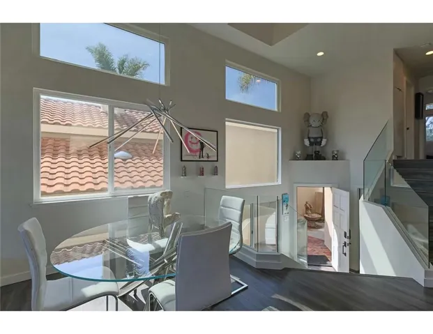 87 Palm Beach Court, Dana Point, California 92629