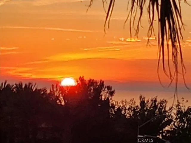 87 Palm Beach Court, Dana Point, California 92629