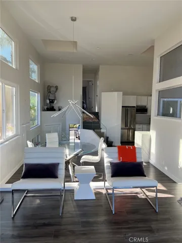 87 Palm Beach Court, Dana Point, California 92629