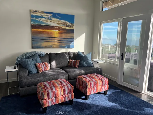 87 Palm Beach Court, Dana Point, California 92629