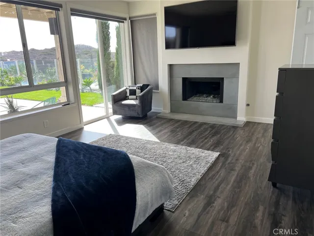 87 Palm Beach Court, Dana Point, California 92629