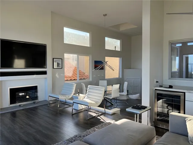 87 Palm Beach Court, Dana Point, California 92629