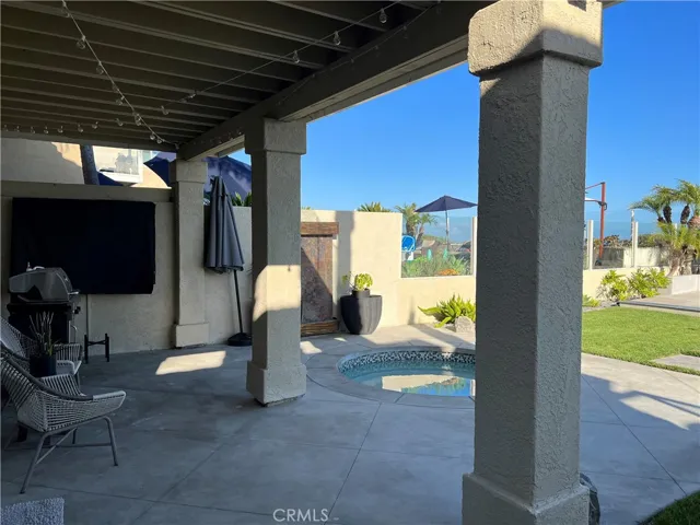 87 Palm Beach Court, Dana Point, California 92629