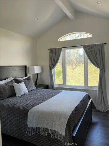 87 Palm Beach Court, Dana Point, California 92629