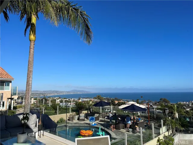 87 Palm Beach Court, Dana Point, California 92629
