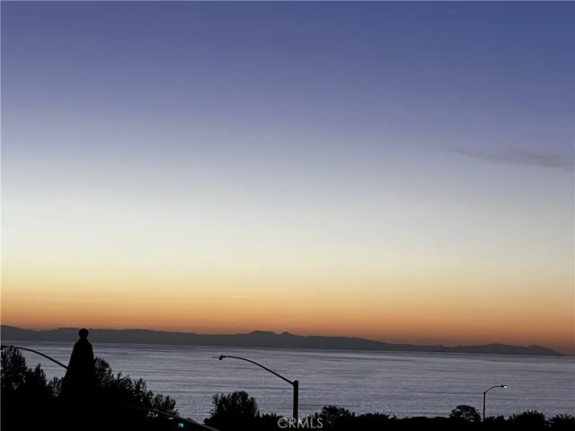 87 Palm Beach Court, Dana Point, California 92629
