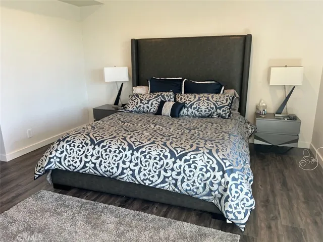87 Palm Beach Court, Dana Point, California 92629