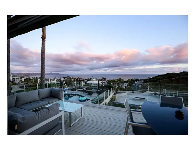 87 Palm Beach Court, Dana Point, California 92629