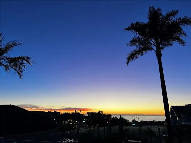 87 Palm Beach Court, Dana Point, California 92629