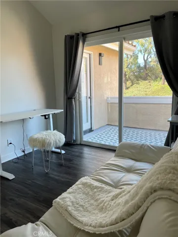 87 Palm Beach Court, Dana Point, California 92629
