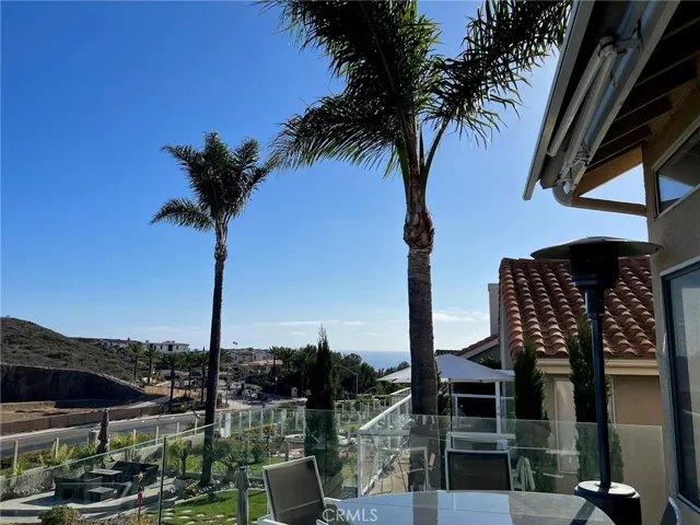87 Palm Beach Court, Dana Point, California 92629