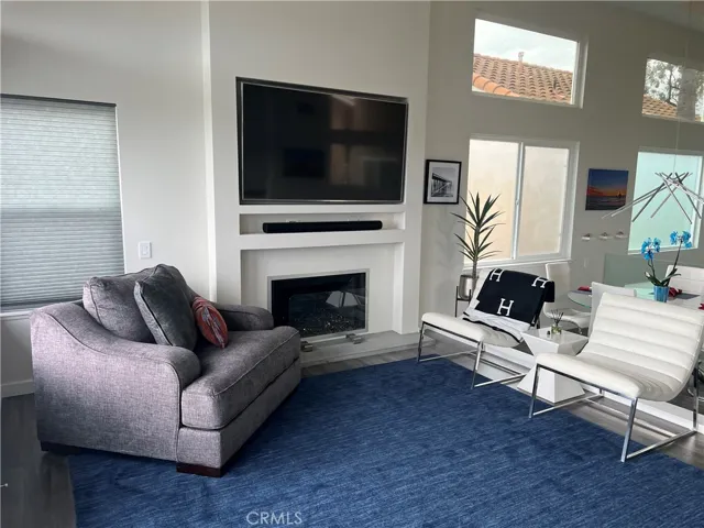 87 Palm Beach Court, Dana Point, California 92629