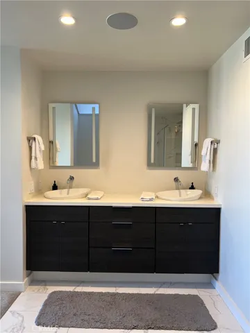 87 Palm Beach Court, Dana Point, California 92629