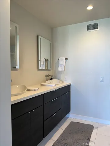 87 Palm Beach Court, Dana Point, California 92629