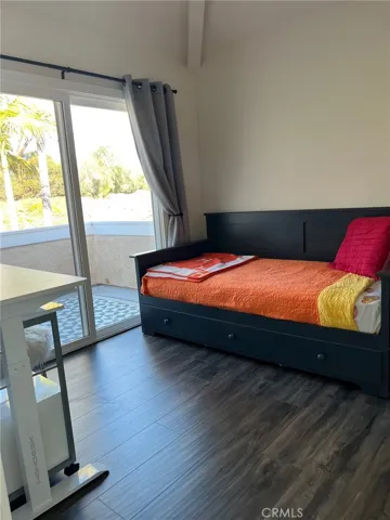 87 Palm Beach Court, Dana Point, California 92629
