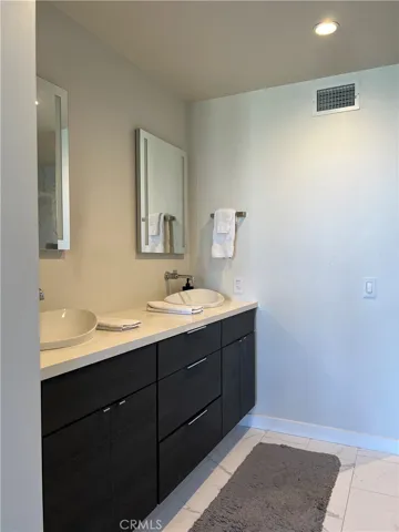 87 Palm Beach Court, Dana Point, California 92629