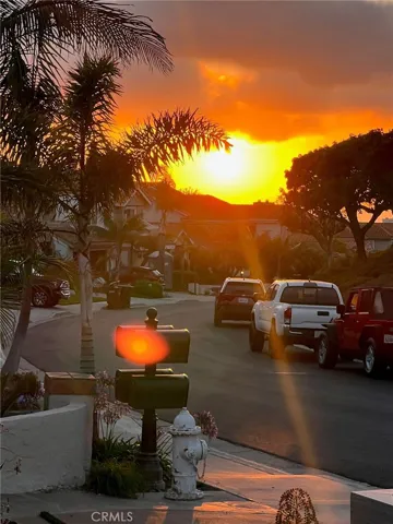 87 Palm Beach Court, Dana Point, California 92629