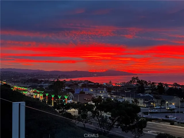 87 Palm Beach Court, Dana Point, California 92629