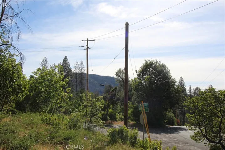 11209 Greenaway, Cobb, California 95426