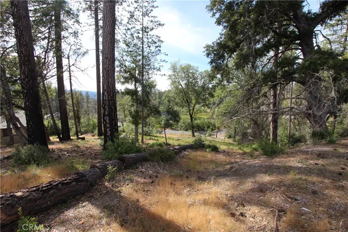 11209 Greenaway, Cobb, California 95426