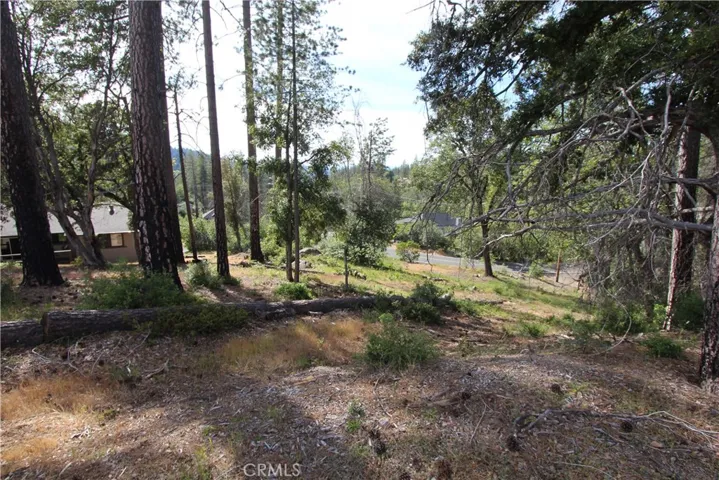 11209 Greenaway, Cobb, California 95426