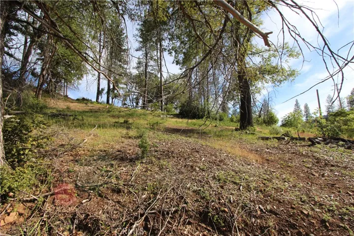 11209 Greenaway, Cobb, California 95426