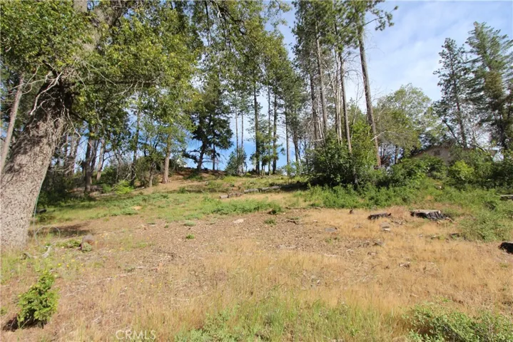 11209 Greenaway, Cobb, California 95426