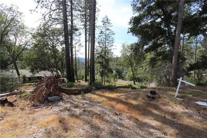 11209 Greenaway, Cobb, California 95426
