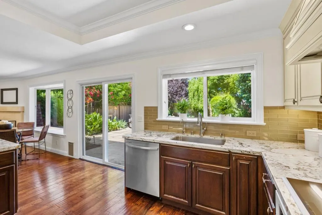 4812 National Avenue, San Jose, California 95124 home-pic-13