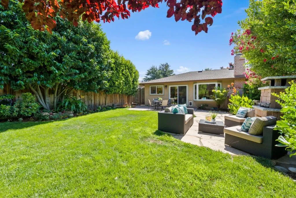 4812 National Avenue, San Jose, California 95124 home-pic-32