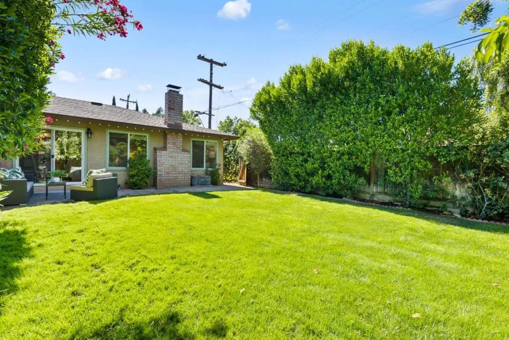 4812 National Avenue, San Jose, California 95124 home-pic-55