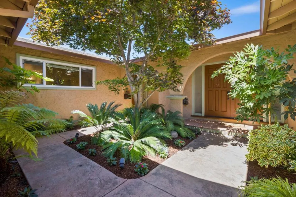 4812 National Avenue, San Jose, California 95124 home-pic-35