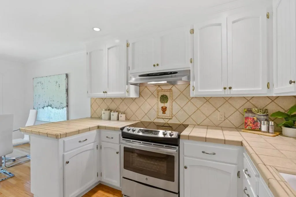 4812 National Avenue, San Jose, California 95124 home-pic-42