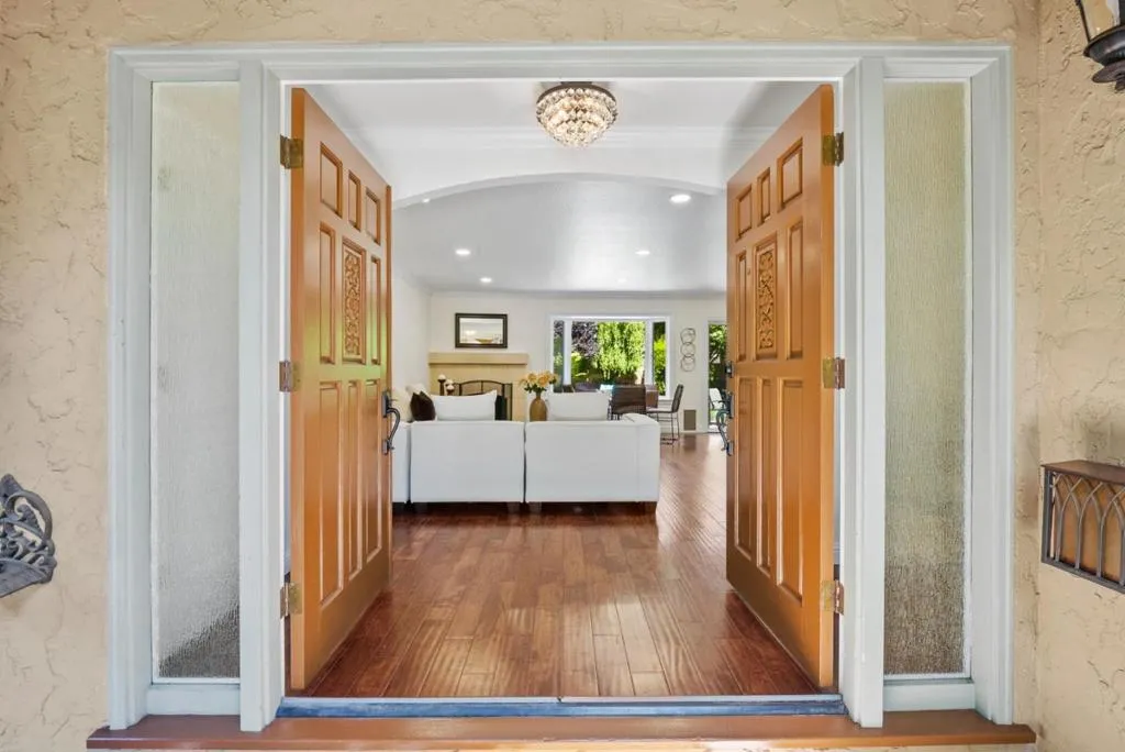 4812 National Avenue, San Jose, California 95124 home-pic-6