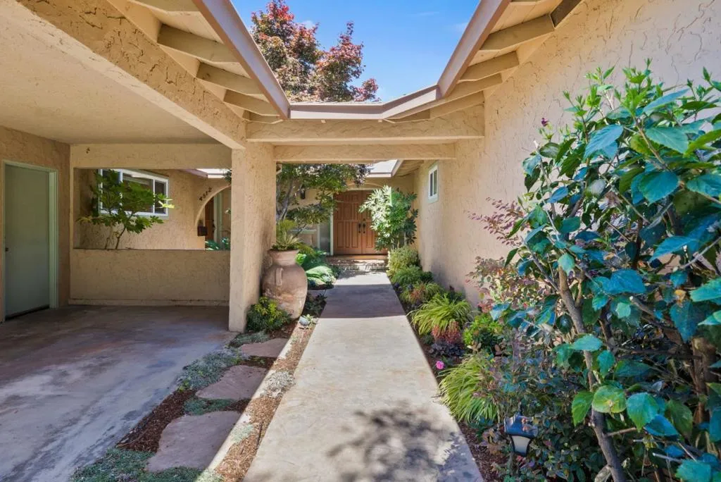 4812 National Avenue, San Jose, California 95124 home-pic-3