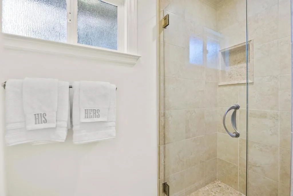 4812 National Avenue, San Jose, California 95124 home-pic-29