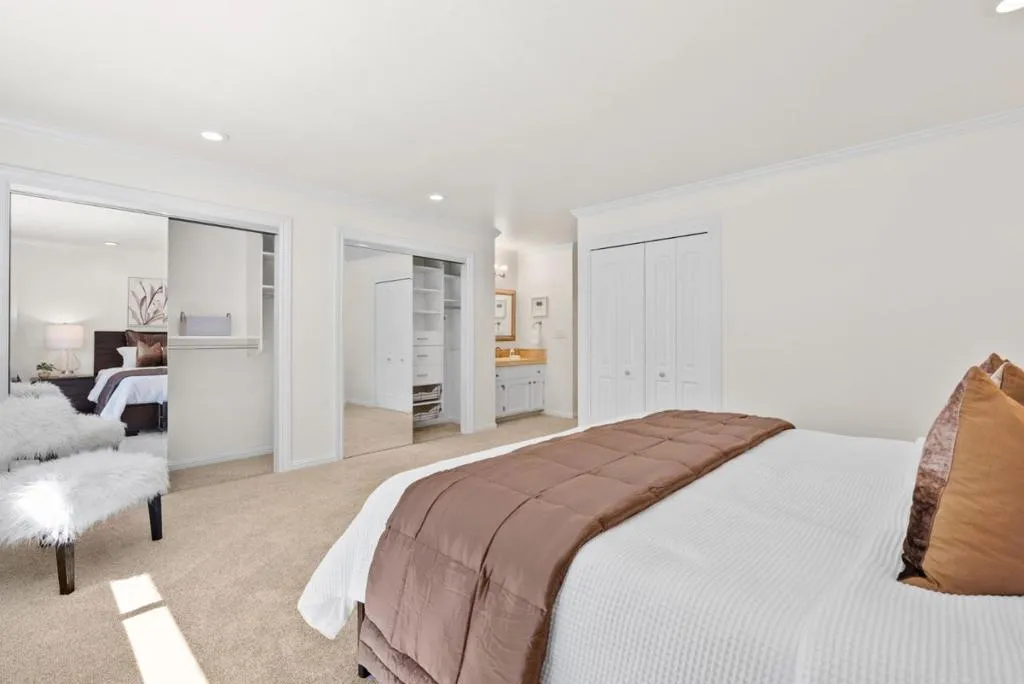 4812 National Avenue, San Jose, California 95124 home-pic-26