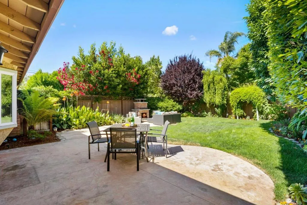 4812 National Avenue, San Jose, California 95124 home-pic-30