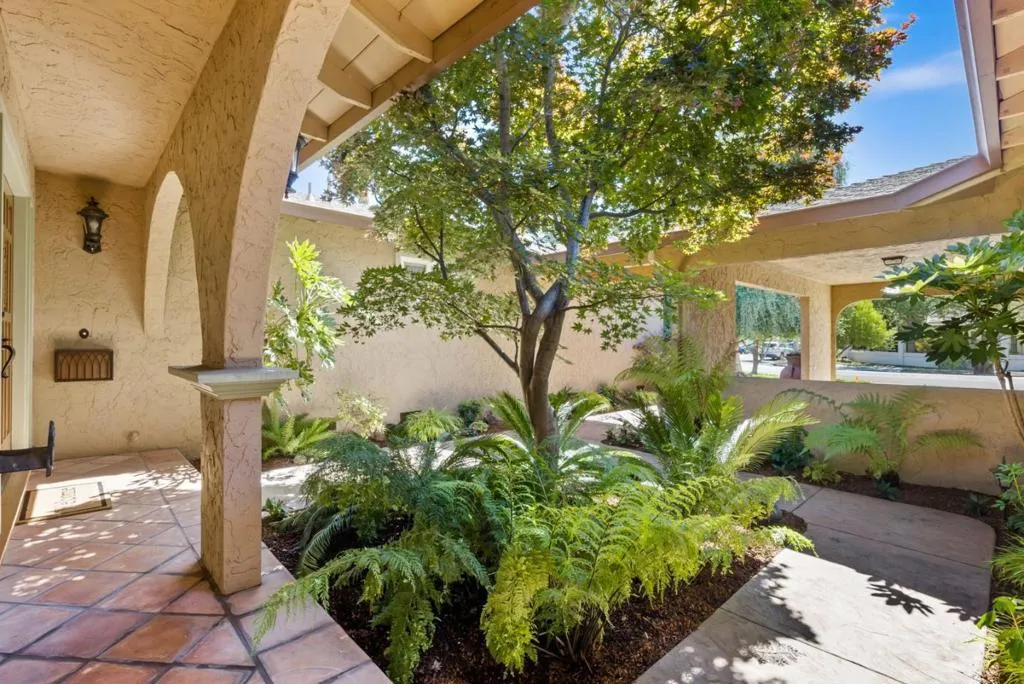 4812 National Avenue, San Jose, California 95124 home-pic-4