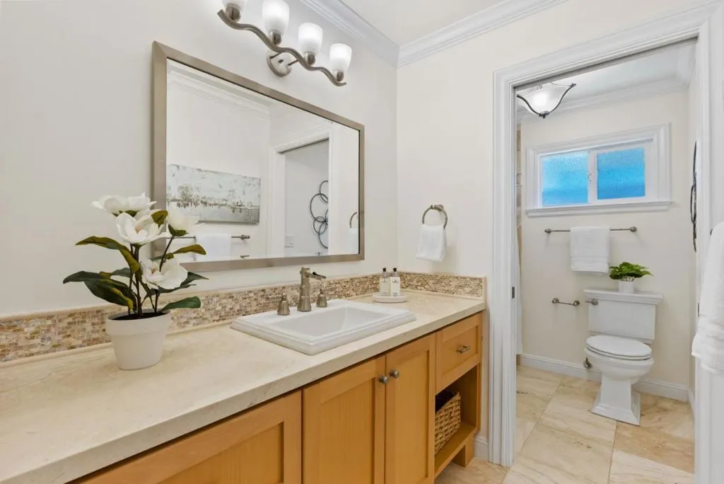 4812 National Avenue, San Jose, California 95124 home-pic-20